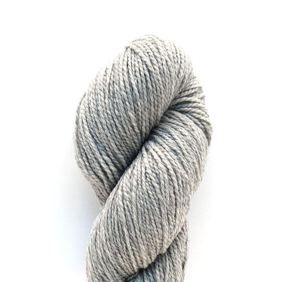 Kelbourne Woolens Scout - Image 33