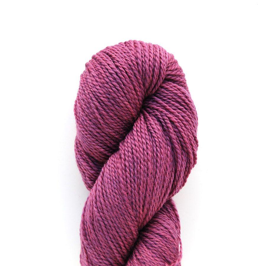 Kelbourne Woolens Scout - Image 34