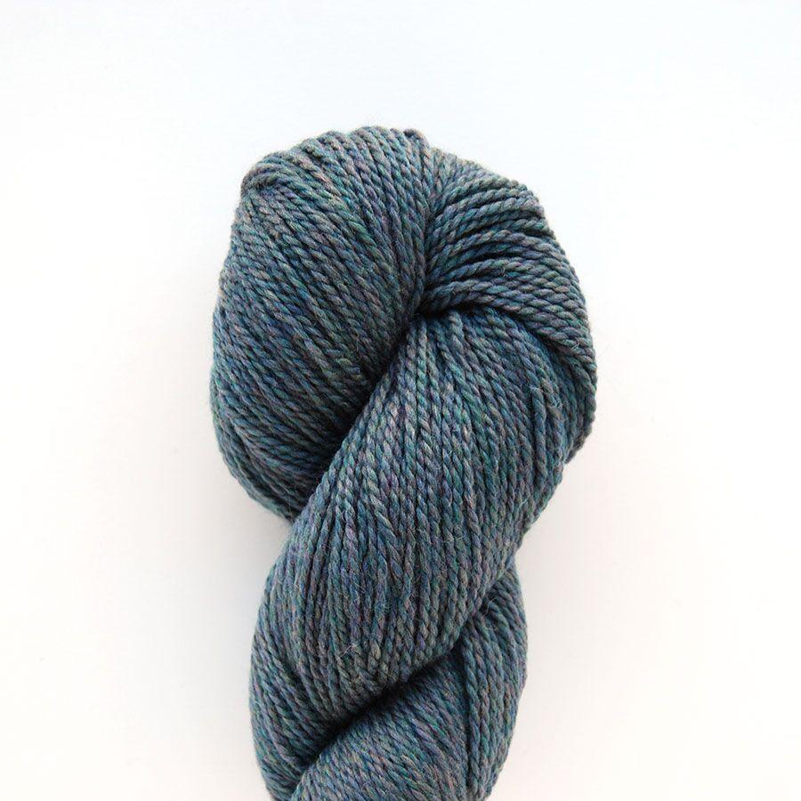 Kelbourne Woolens Scout - Image 35