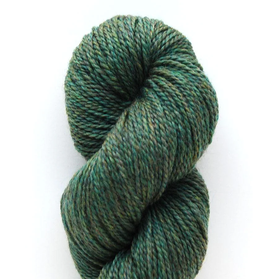 Kelbourne Woolens Scout - Image 36