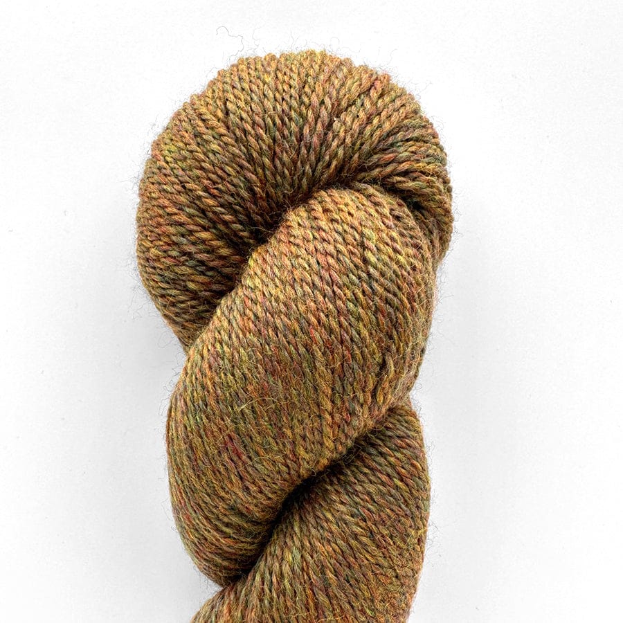 Kelbourne Woolens Scout - Image 39