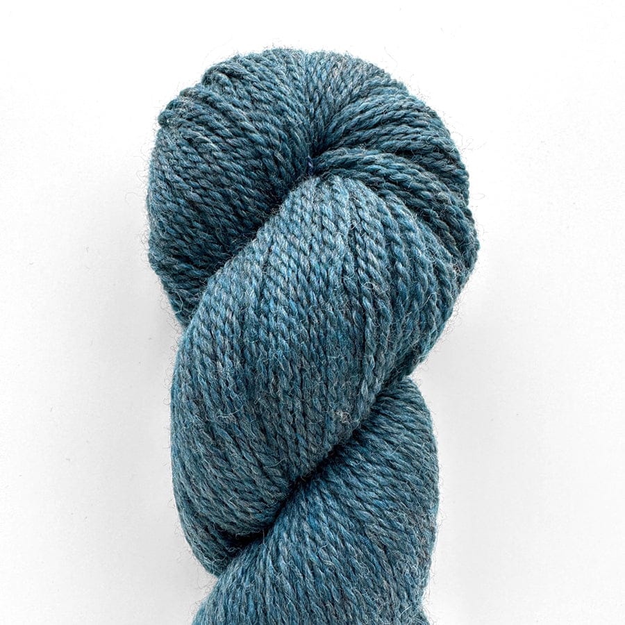 Kelbourne Woolens Scout - Image 41