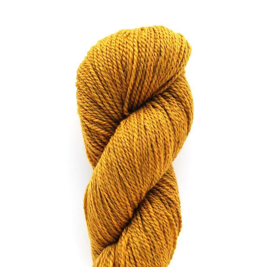 Kelbourne Woolens Scout - Image 42