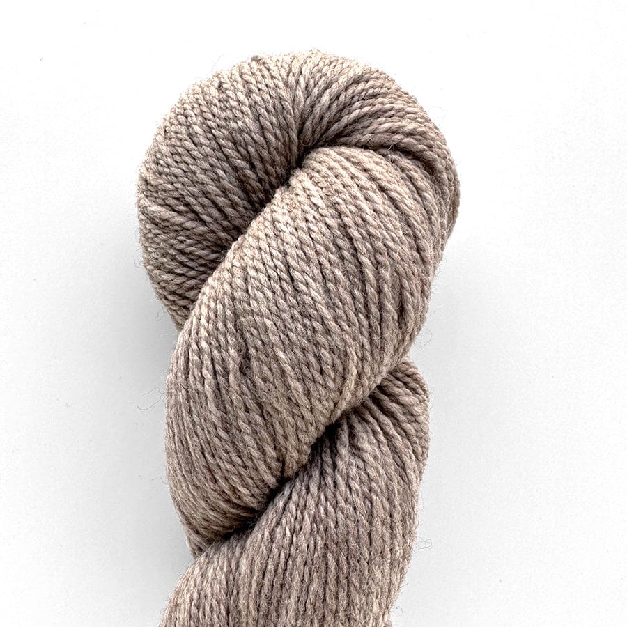 Kelbourne Woolens Scout - Image 43