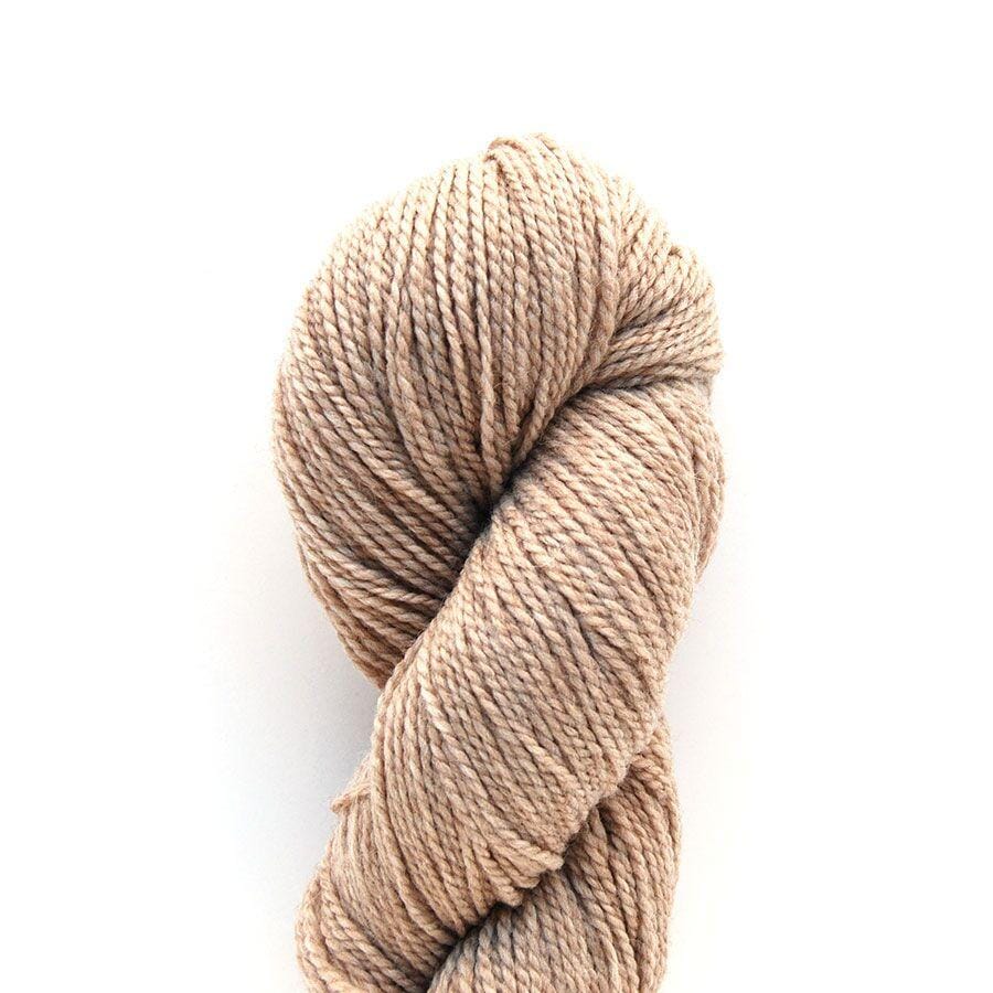 Kelbourne Woolens Scout - Image 44