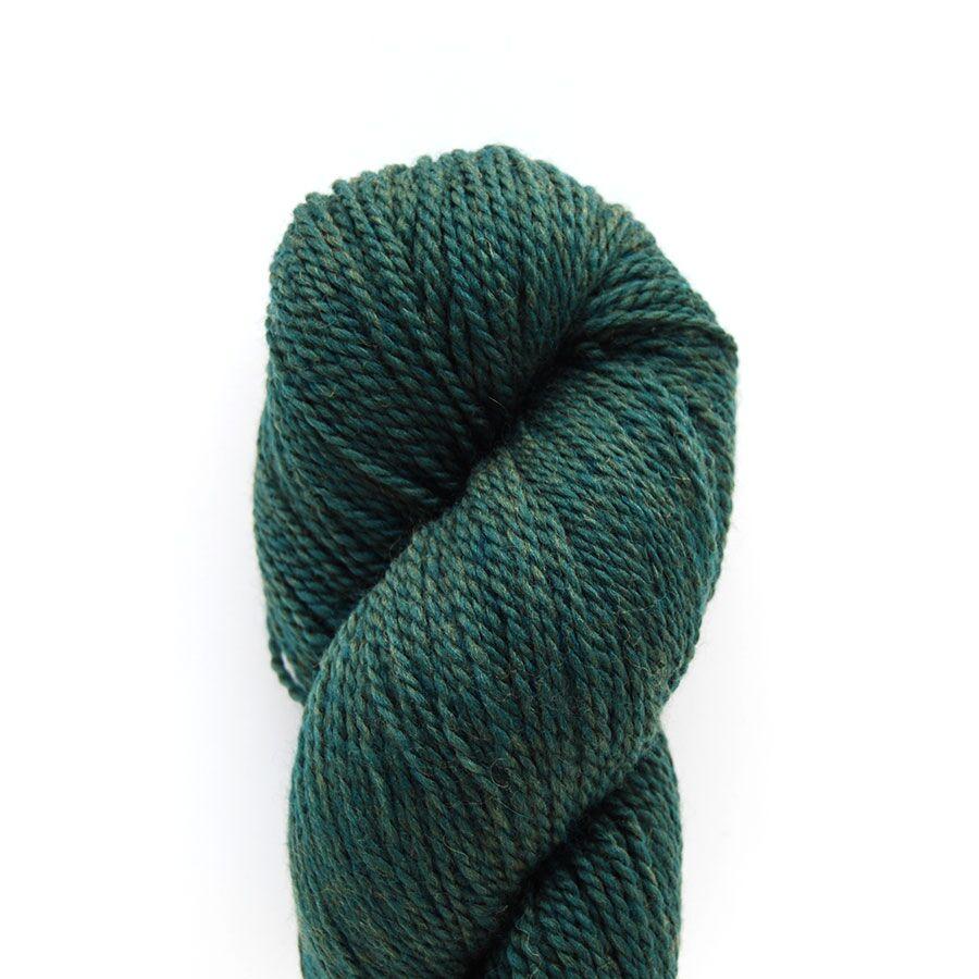 Kelbourne Woolens Scout - Image 45