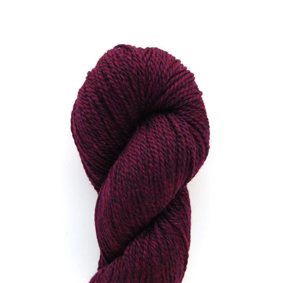 Kelbourne Woolens Scout - Image 47