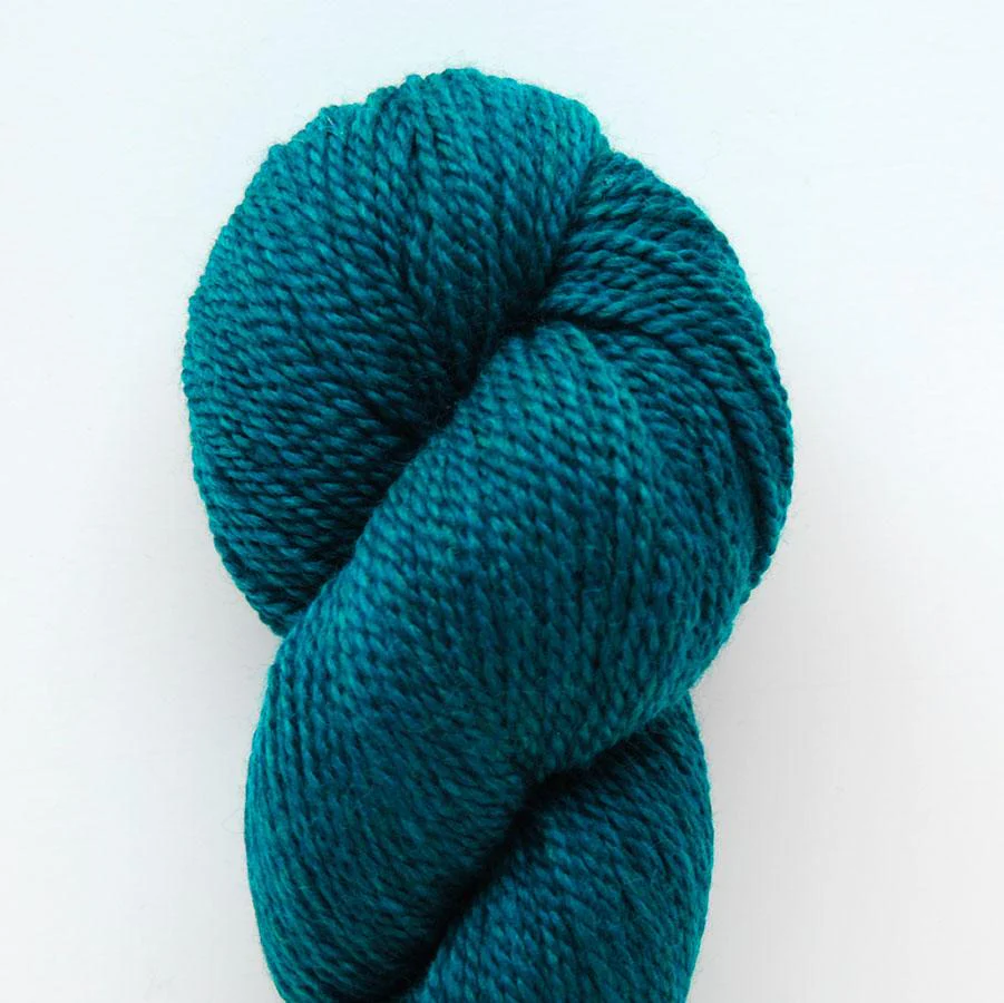 Kelbourne Woolens Scout - Image 50