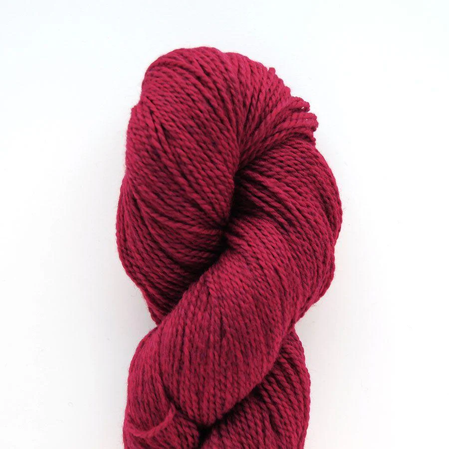 Kelbourne Woolens Scout - Image 51