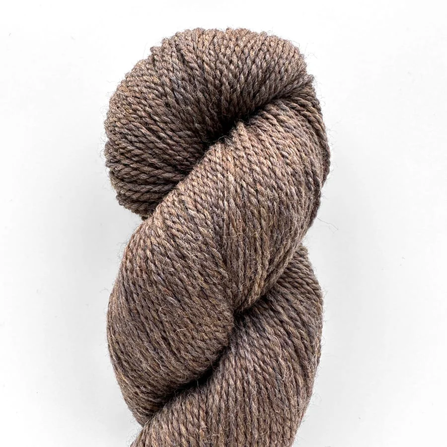 Kelbourne Woolens Scout - Image 53