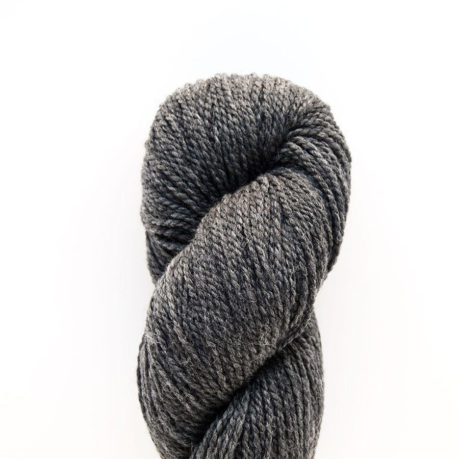 Kelbourne Woolens Scout - Image 54