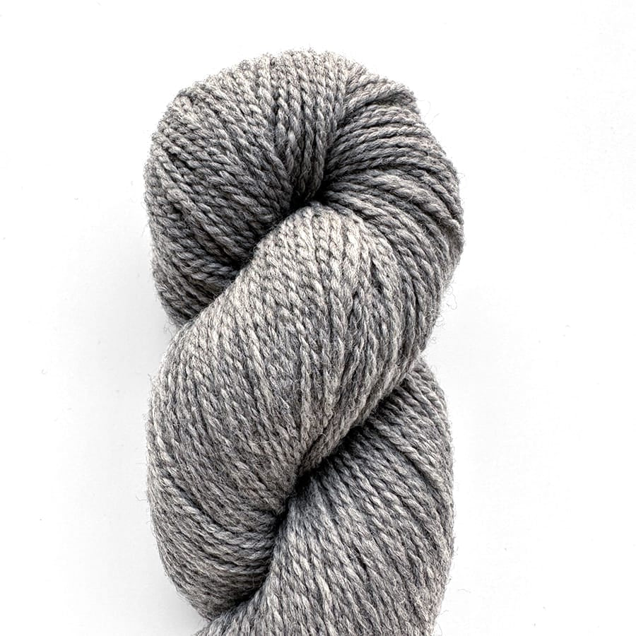 Kelbourne Woolens Scout - Image 56