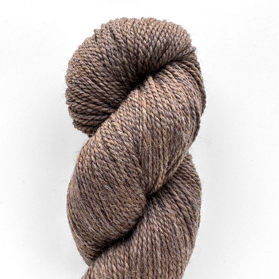 Kelbourne Woolens Scout - Image 8