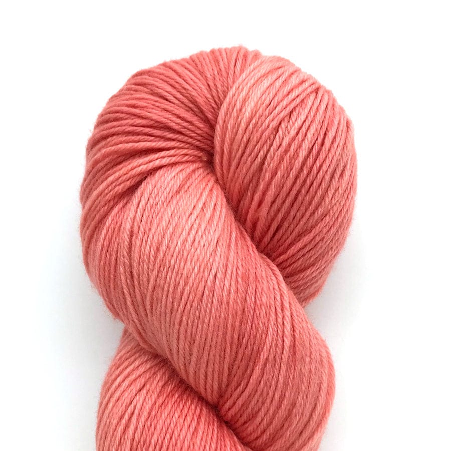 Loop Linden - Image 10