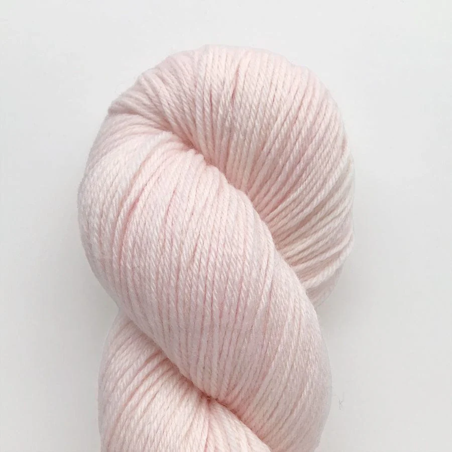 Loop Linden - Image 11