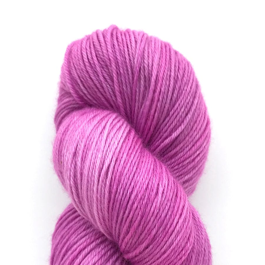 Loop Linden - Image 13