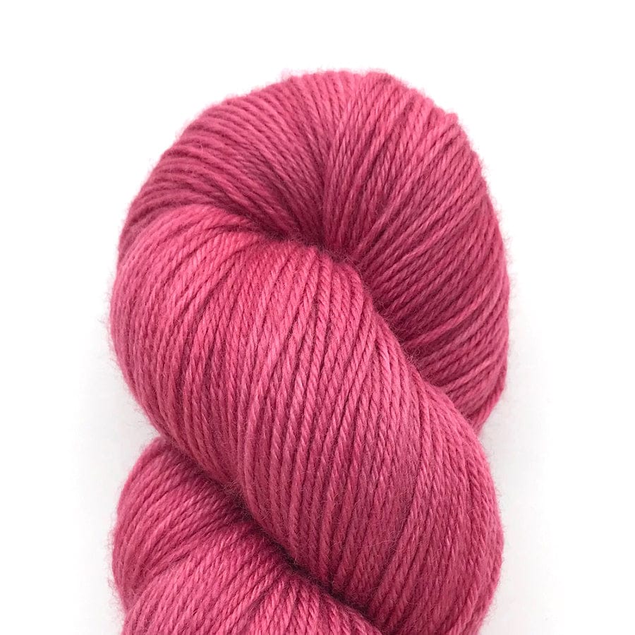 Loop Linden - Image 14