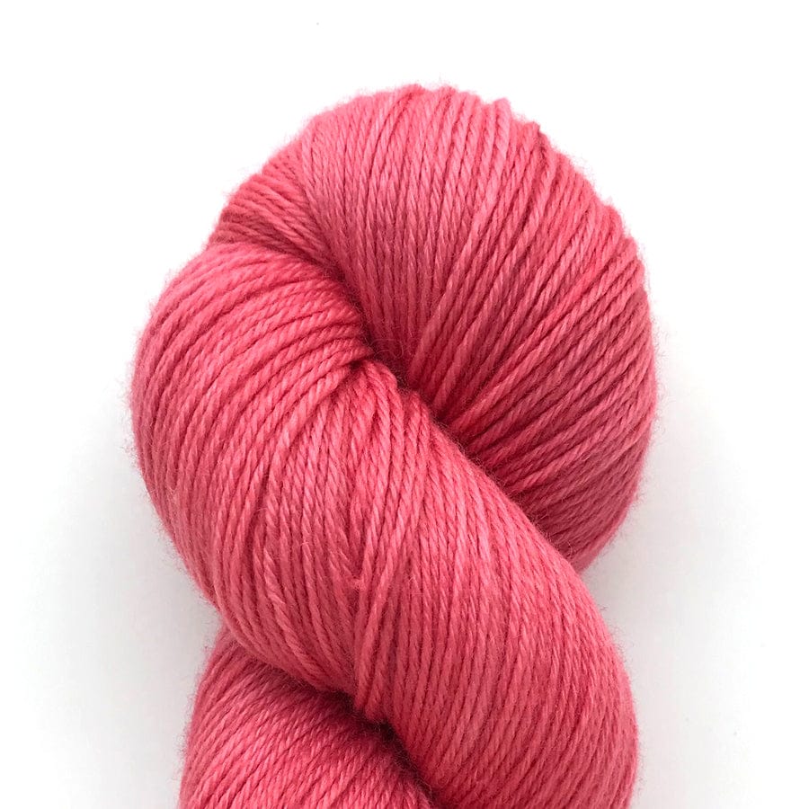 Loop Linden - Image 15