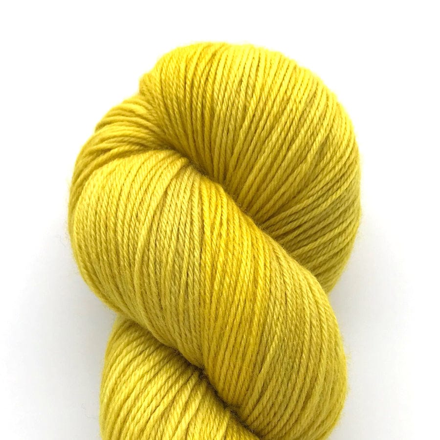 Loop Linden - Image 18