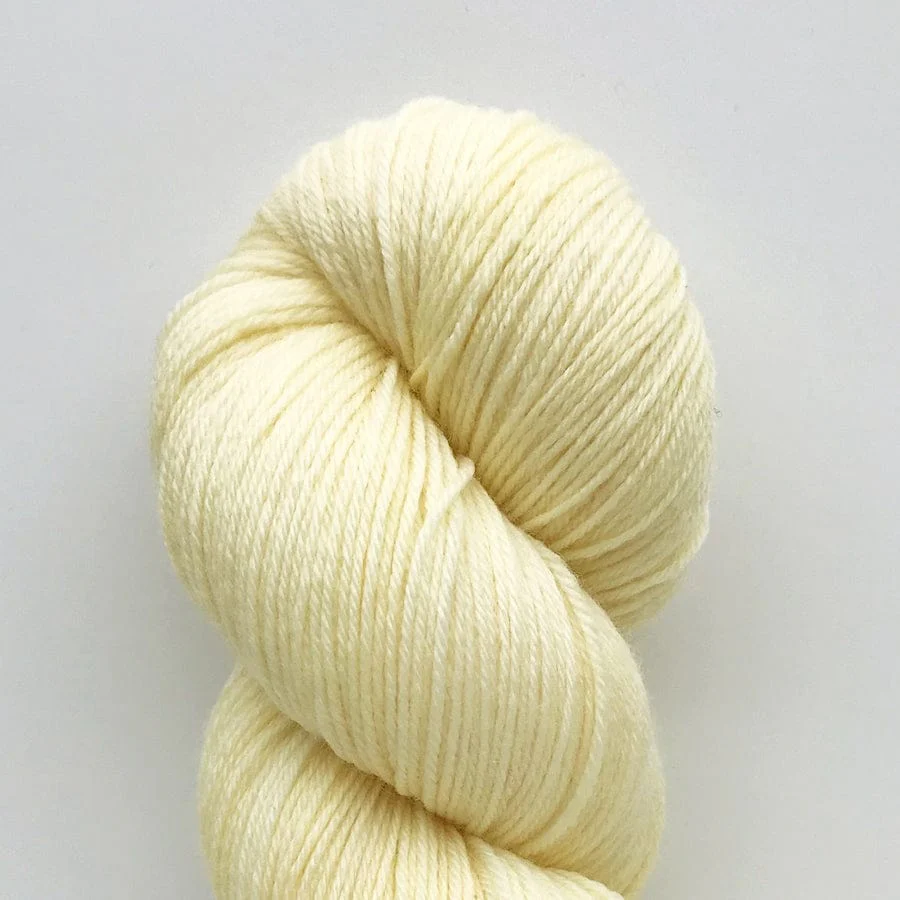 Loop Linden - Image 19