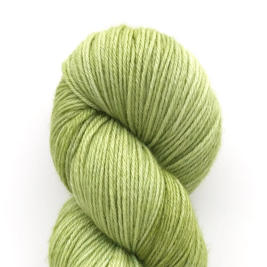 Loop Linden - Image 20