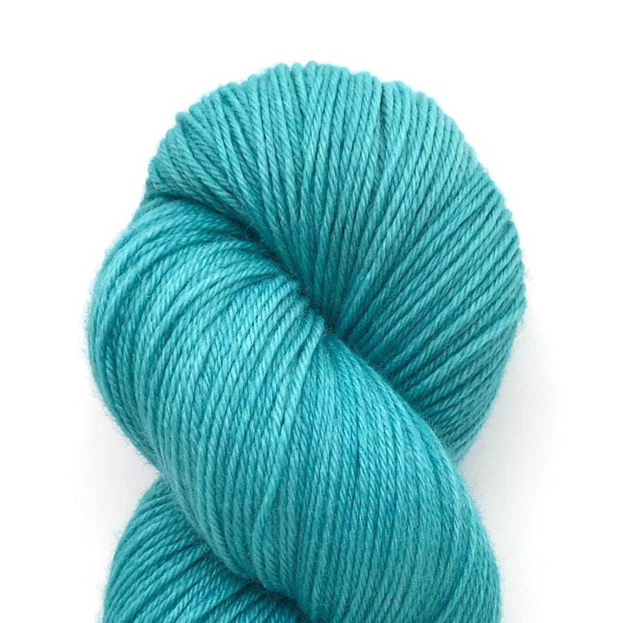 Loop Linden - Image 25