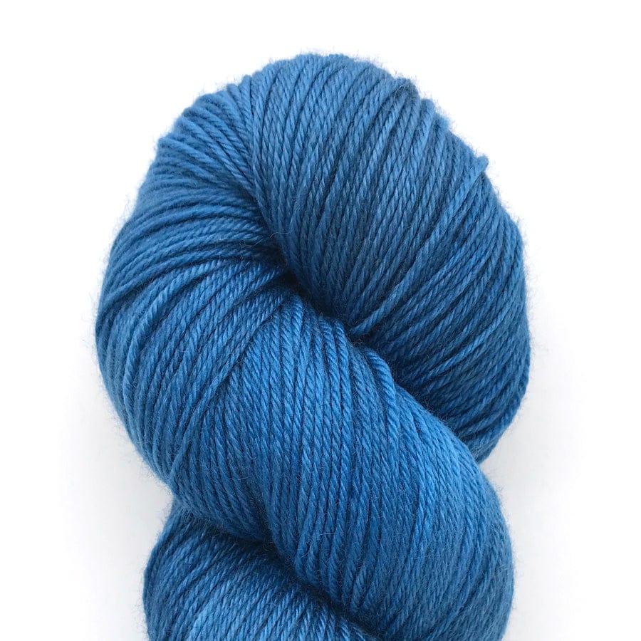 Loop Linden - Image 26