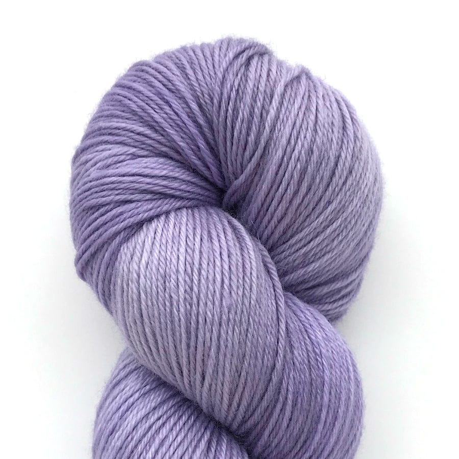 Loop Linden - Image 27