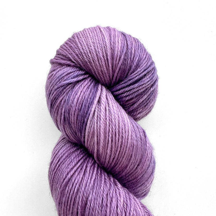 Loop Linden - Image 3