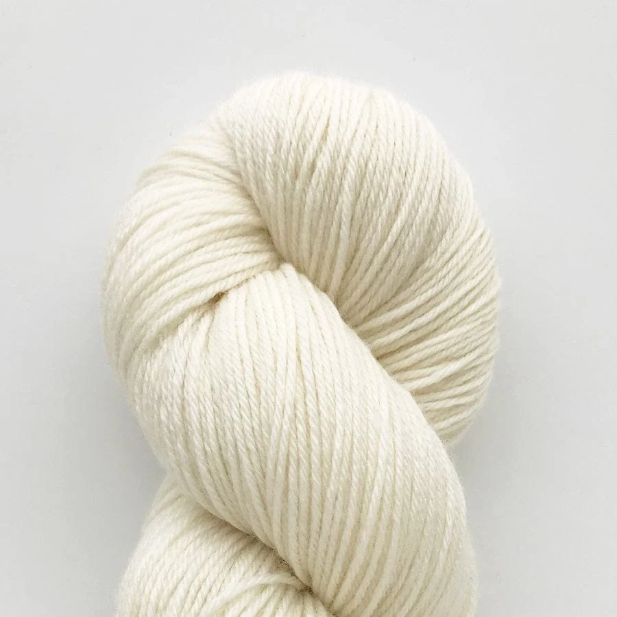 Loop Linden - Image 31
