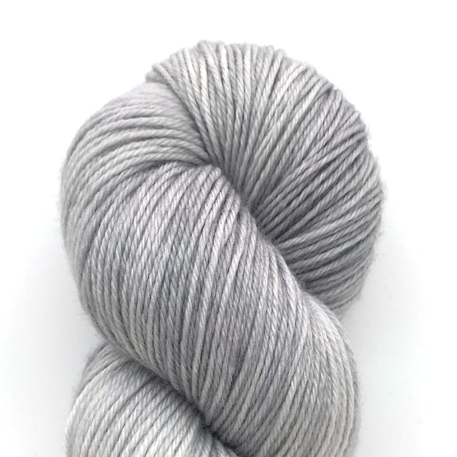 Loop Linden - Image 33