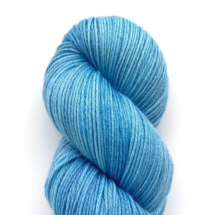 Loop Linden - Image 34