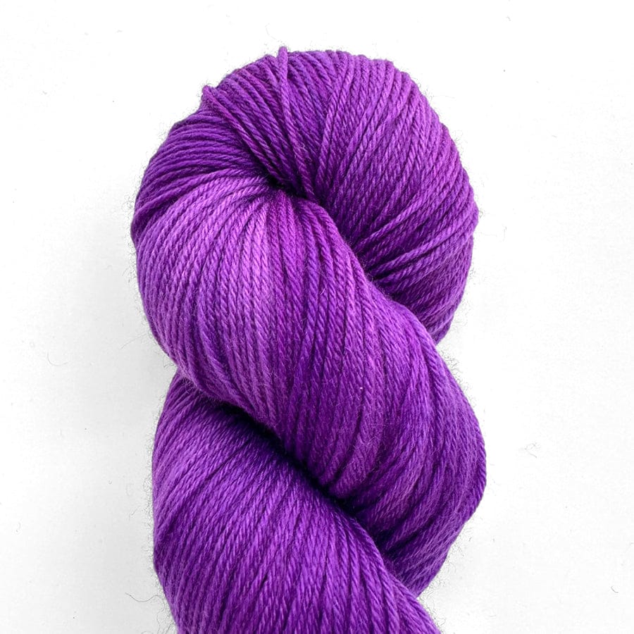 Loop Linden - Image 35