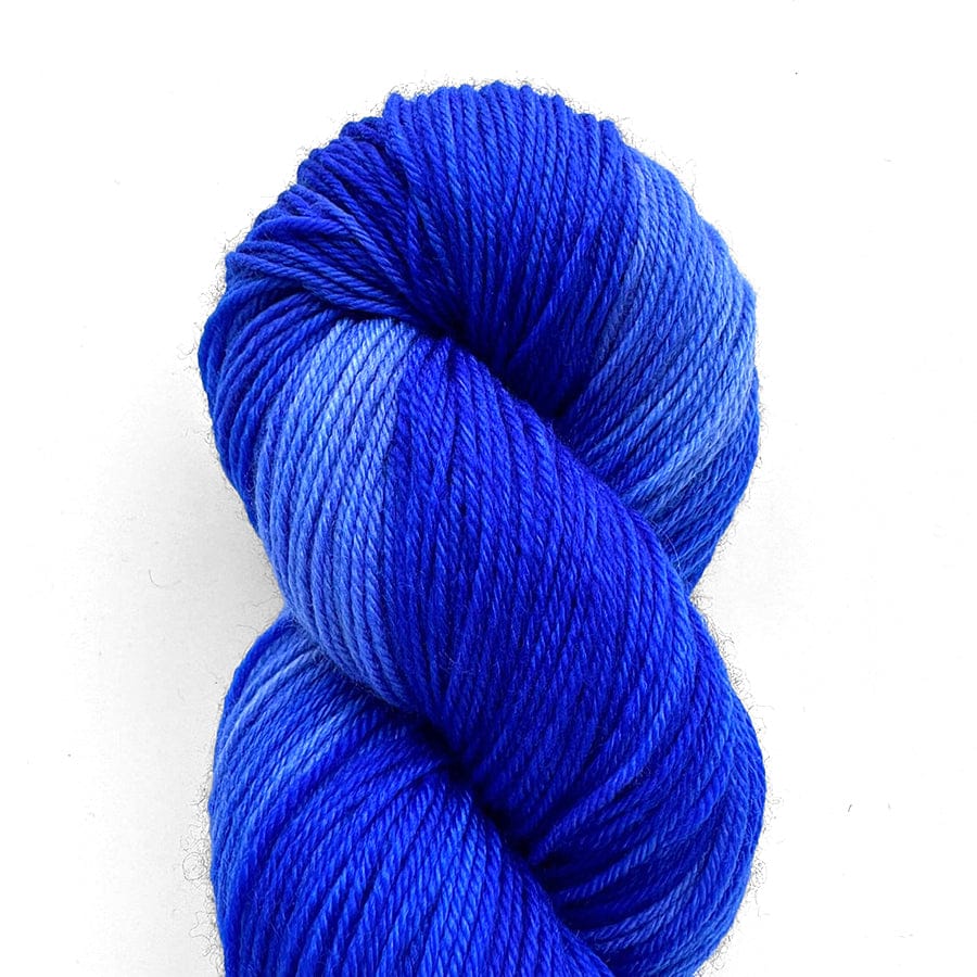 Loop Linden - Image 37