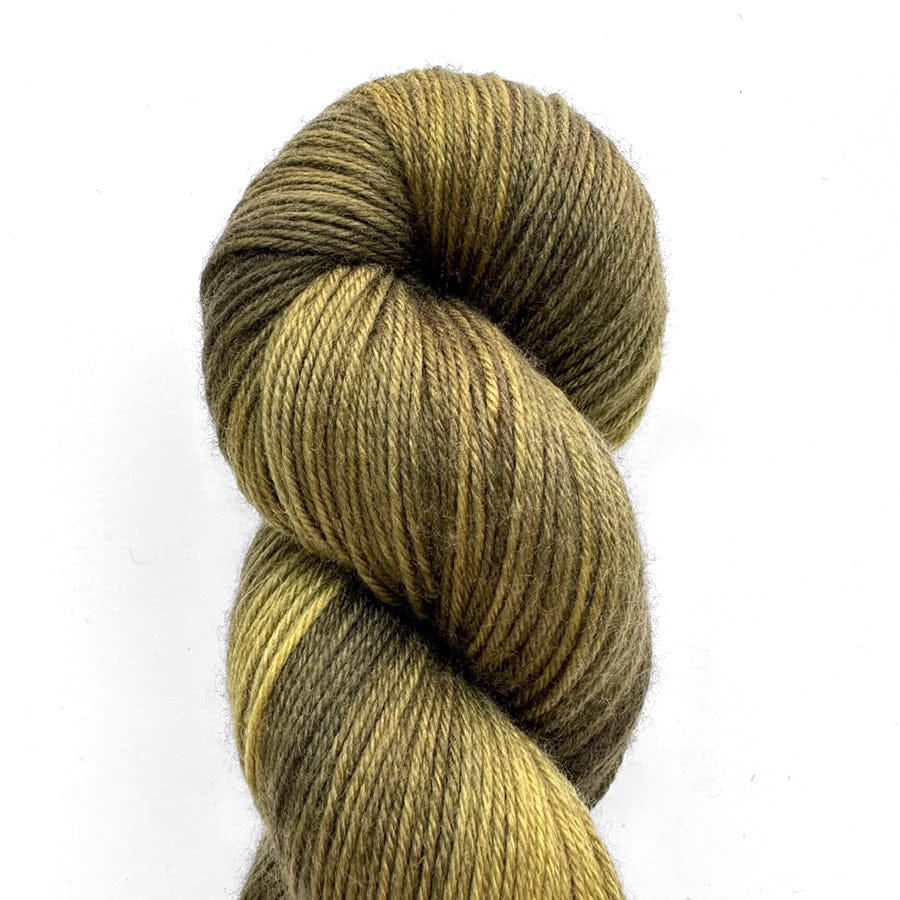 Loop Linden - Image 38
