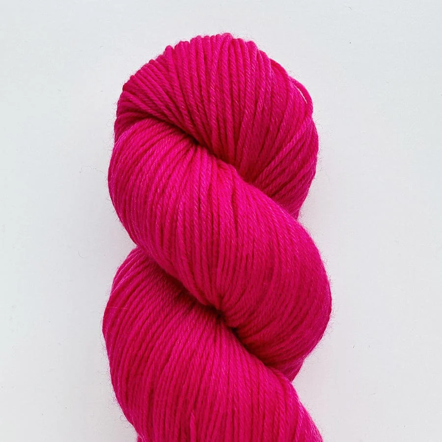 Loop Linden - Image 39