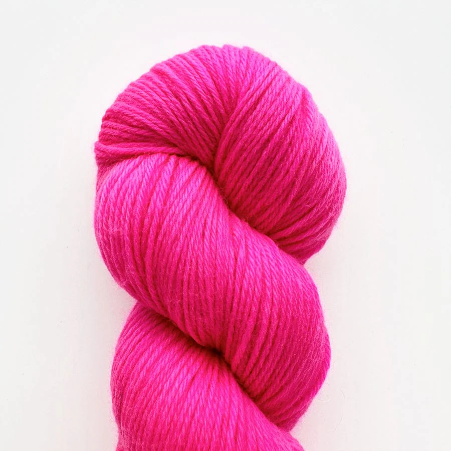 Loop Linden - Image 4