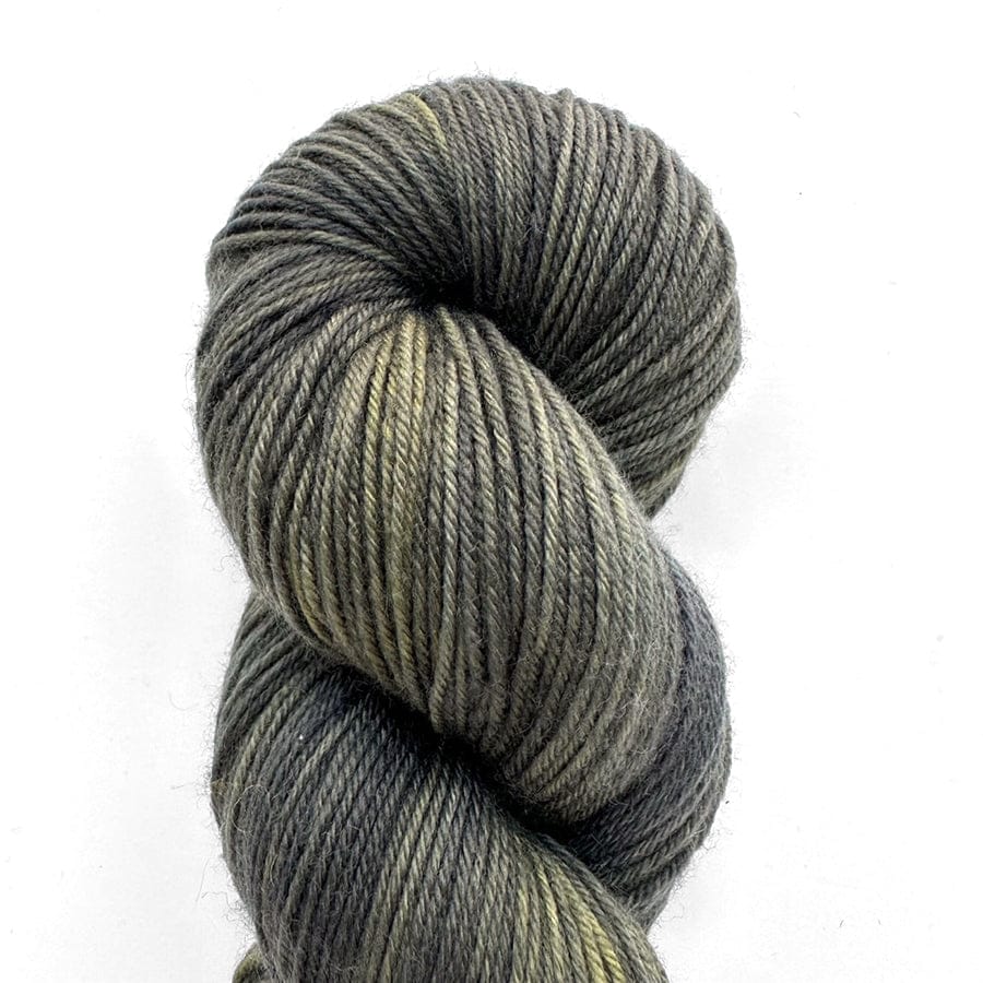Loop Linden - Image 41