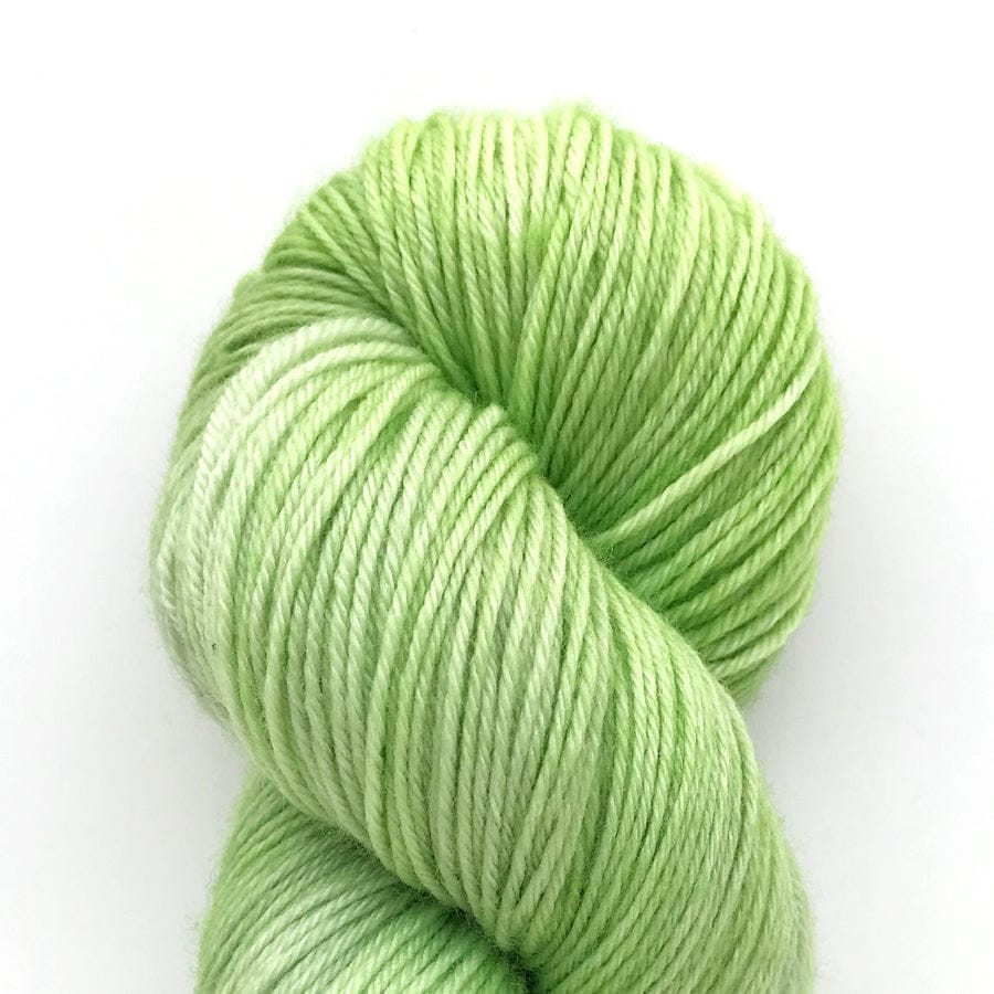 Loop Linden - Image 5