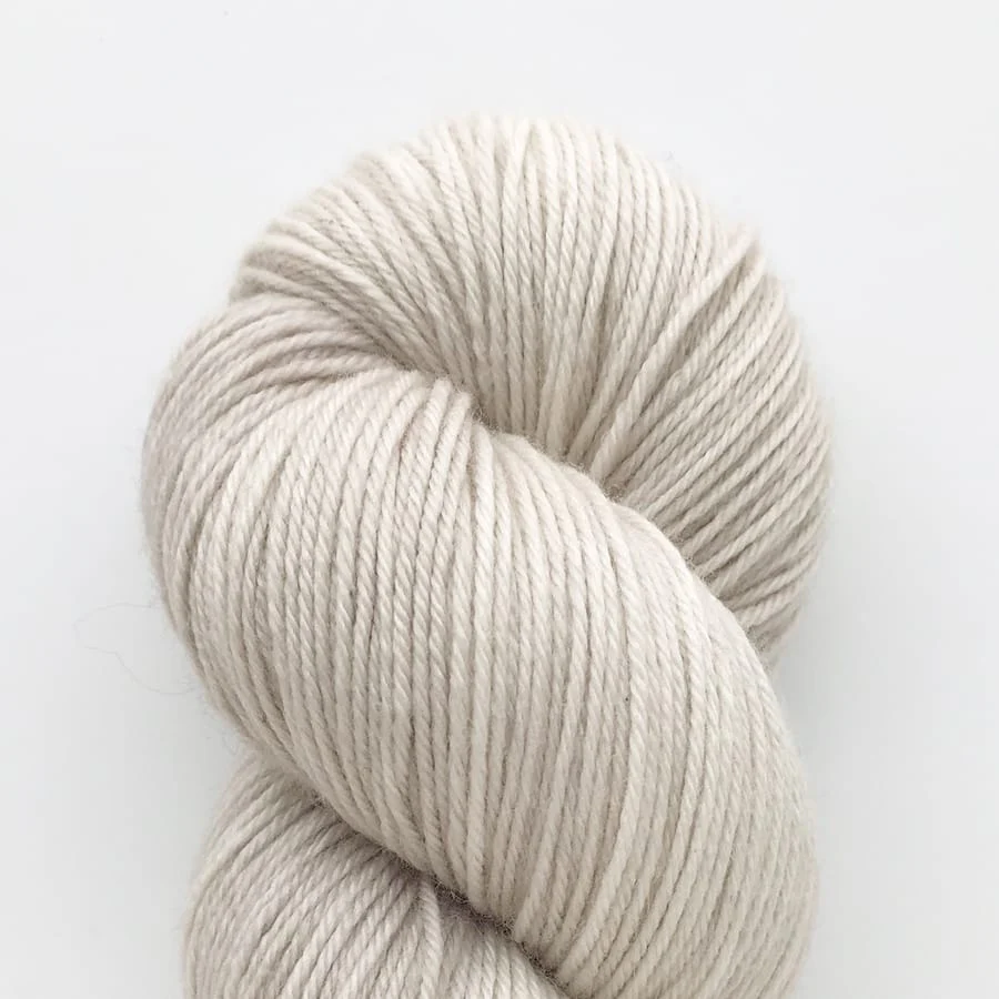 Loop Linden - Image 52
