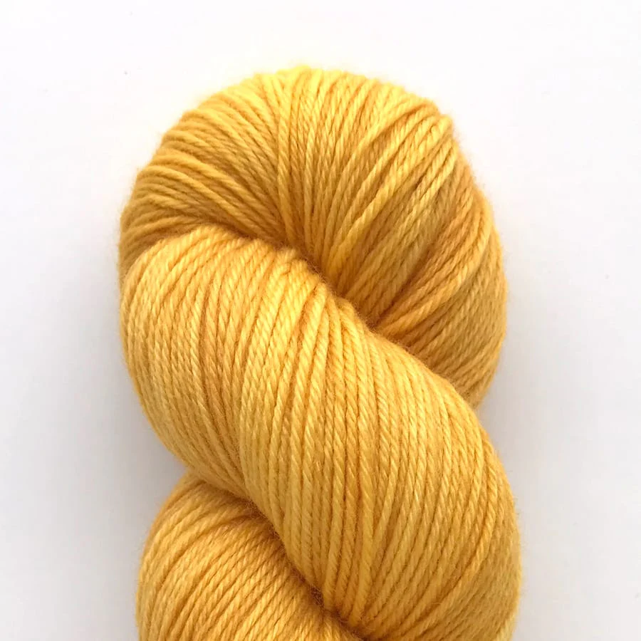 Loop Linden - Image 58