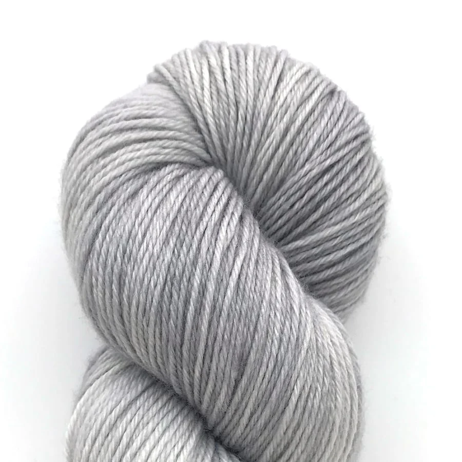 Loop Linden - Image 59