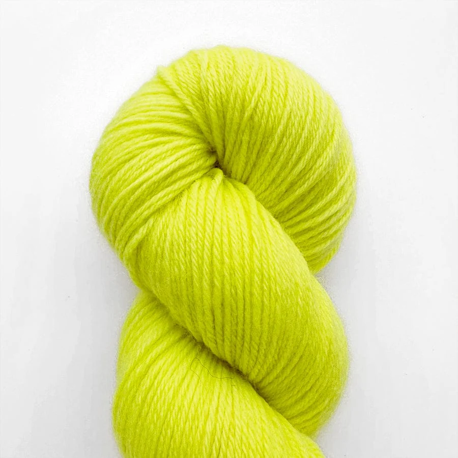 Loop Linden - Image 6