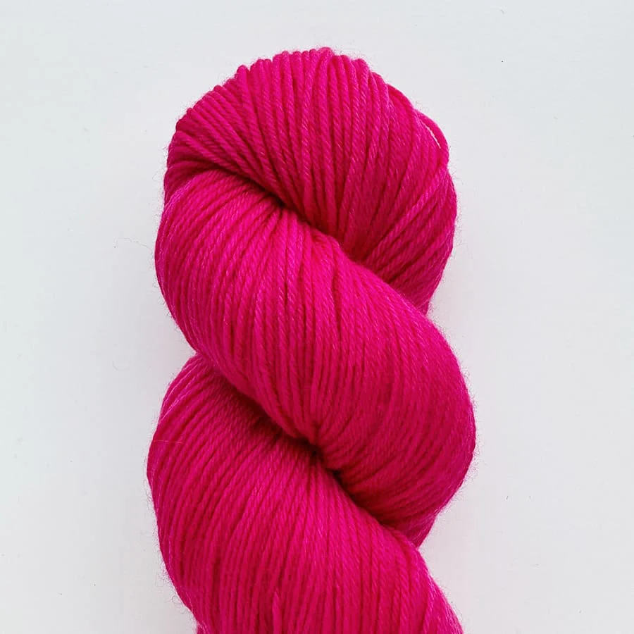 Loop Linden - Image 63