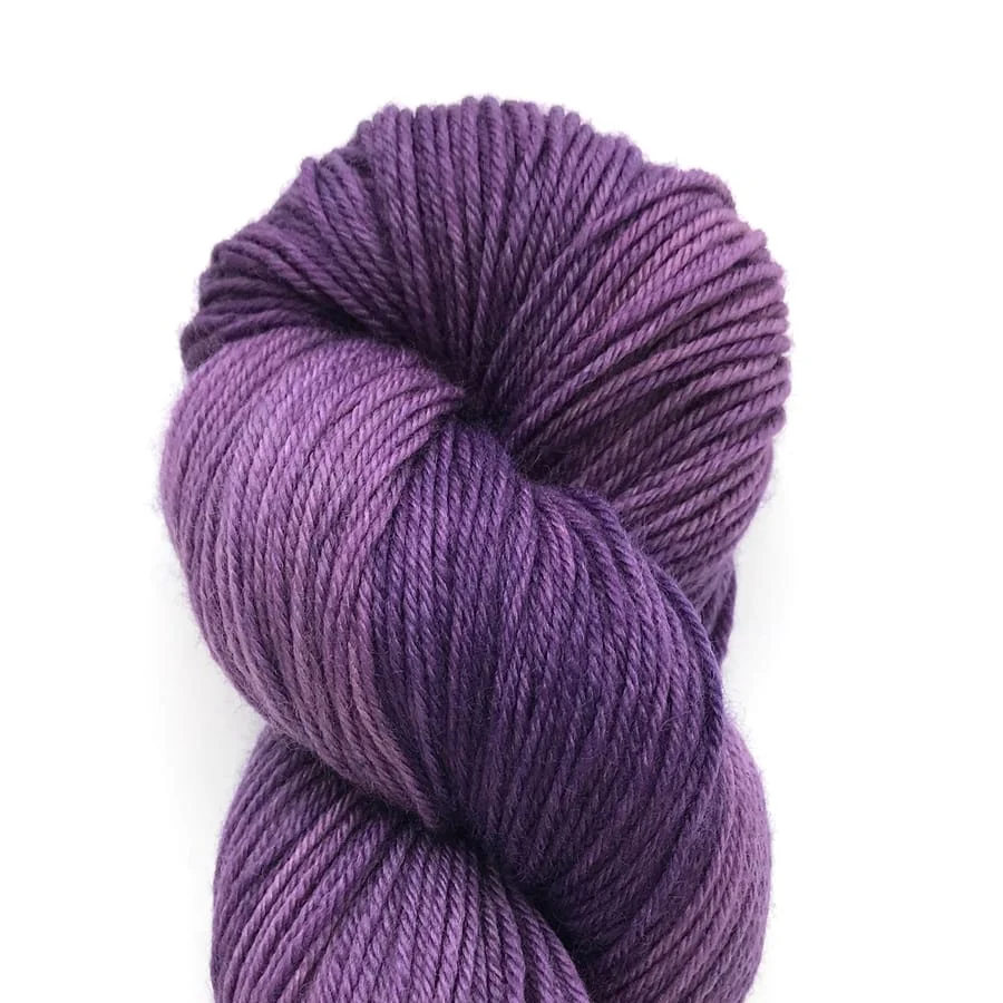 Loop Linden - Image 64