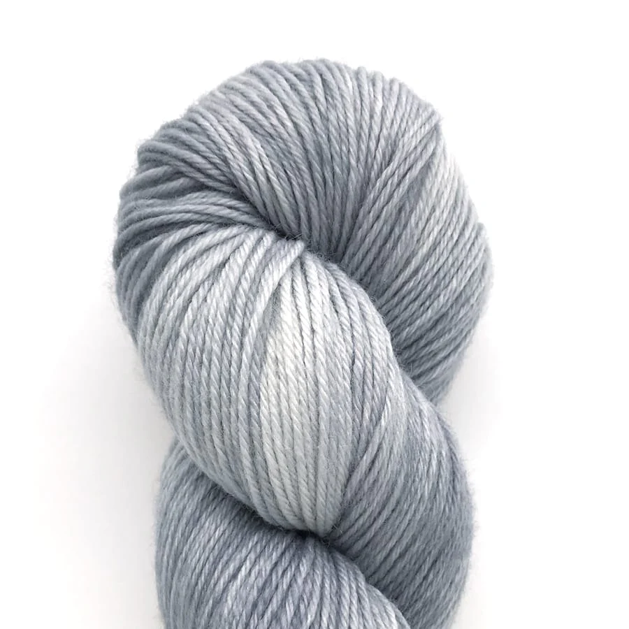 Loop Linden - Image 65