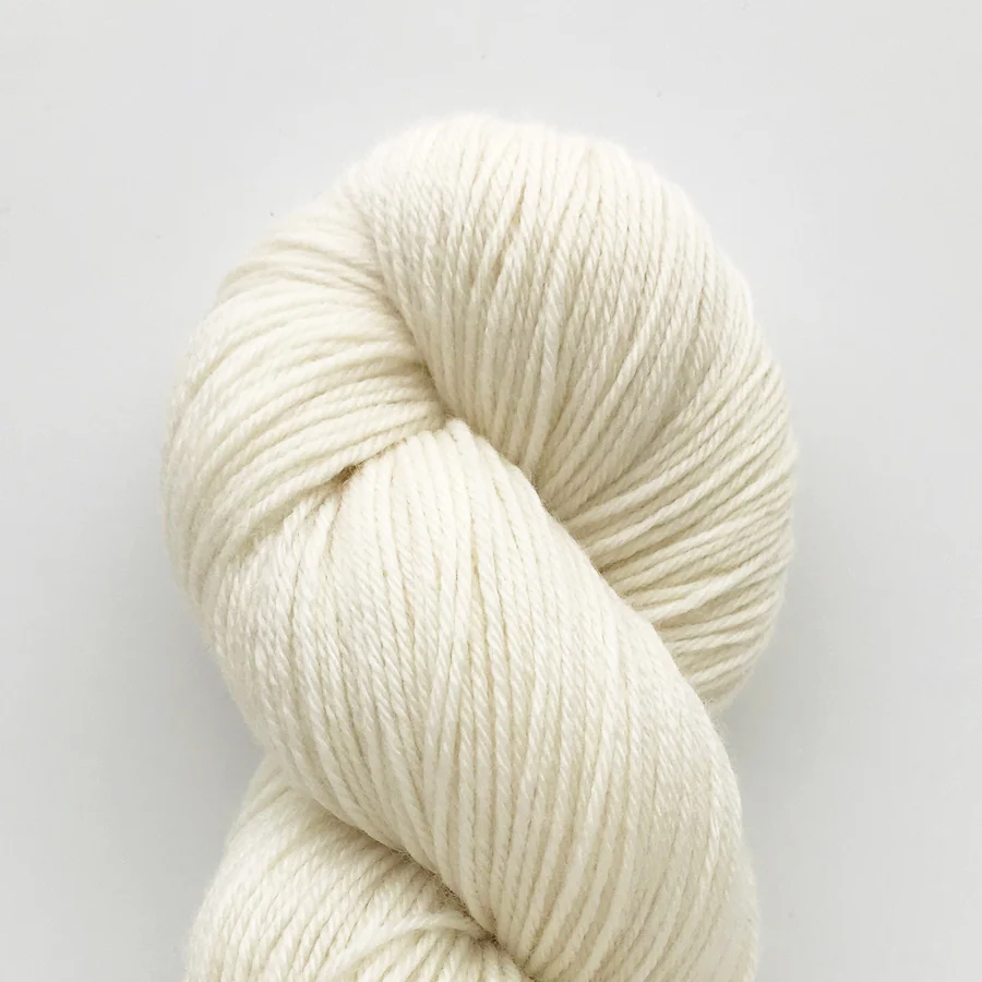 Loop Linden - Image 68