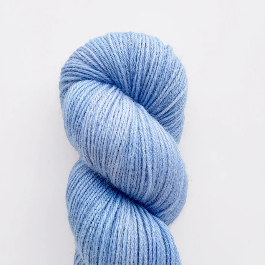 Loop Linden - Image 69