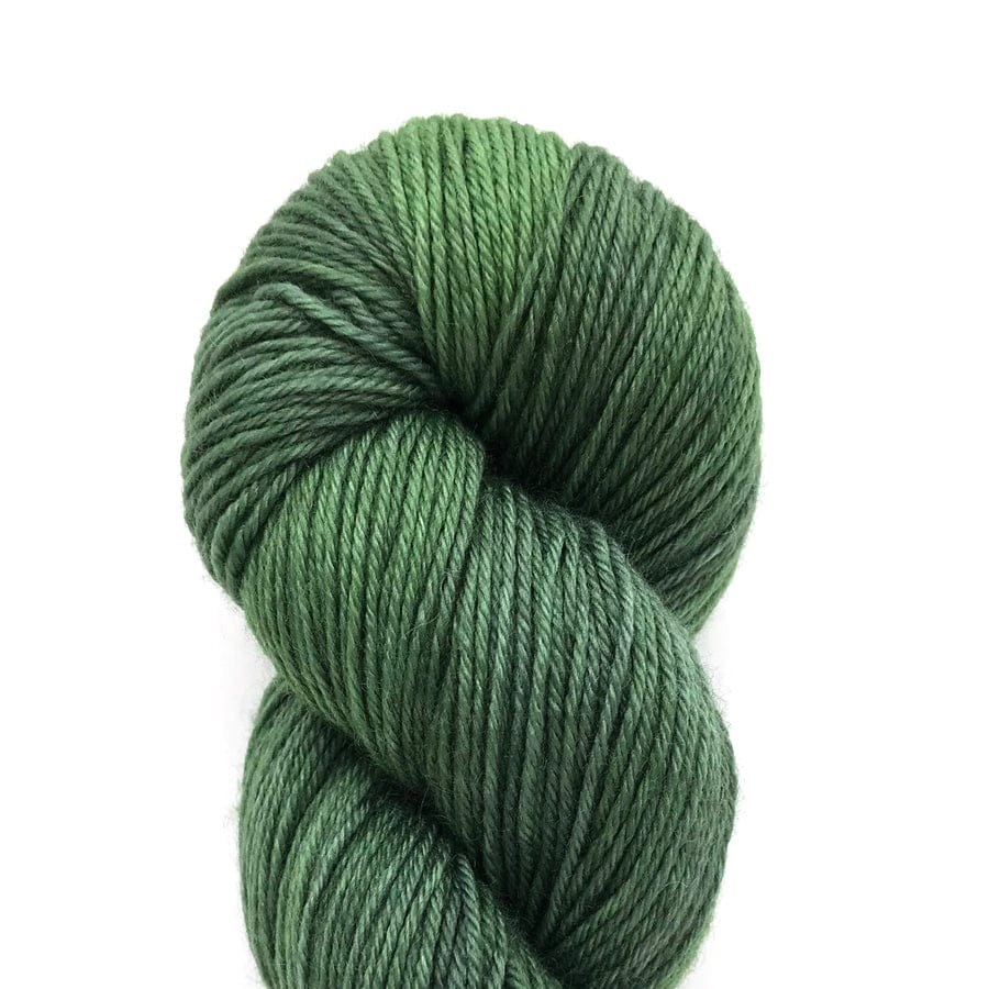 Loop Linden - Image 7