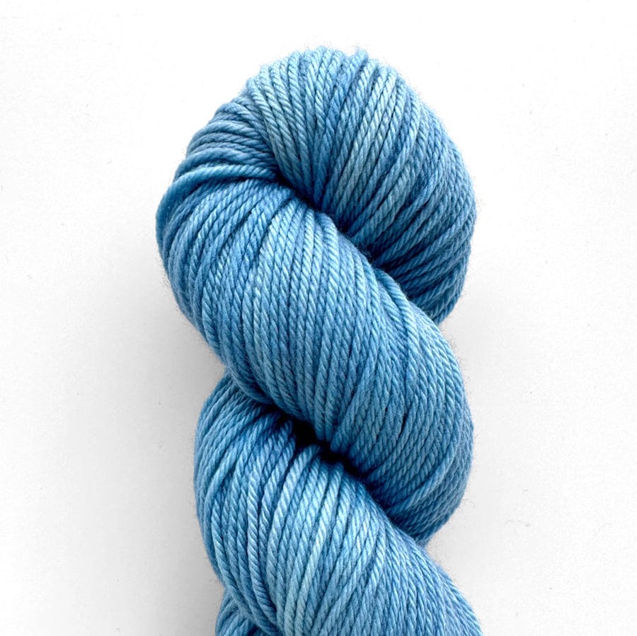 Loop Flora - Image 11